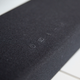 Image for article titled Vizio's New $70 Soundbar Is a Killer Deal